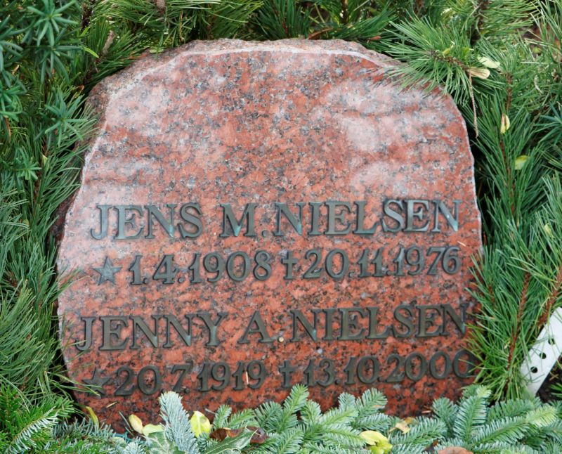 Jens M. Nielsen.JPG